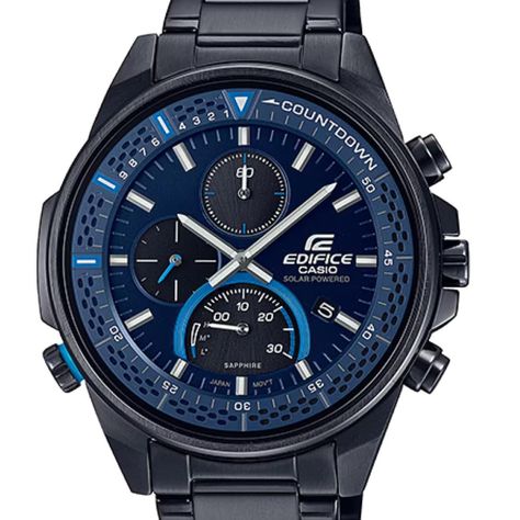 Reloj Edifice Hombre EFS-S590DC-2AVUDF-0