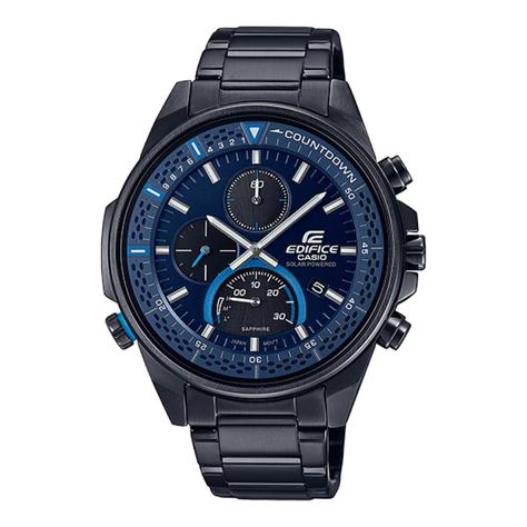 Reloj Edifice Hombre EFS-S590DC-2AVUDF-1