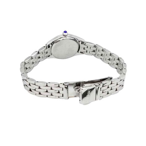 Reloj Seiko Mujer Classic SWR037P1-2