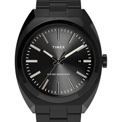 Reloj Timex Hombre TW2U15500-0