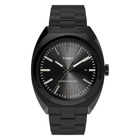 Reloj Timex Hombre TW2U15500-1
