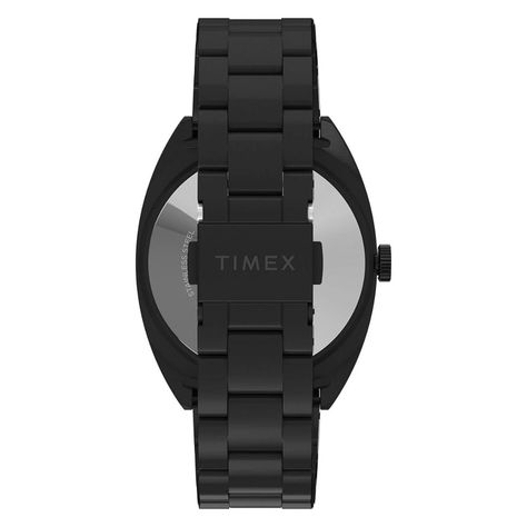 Reloj Timex Hombre TW2U15500-2