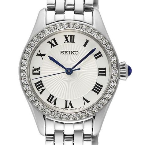 Reloj Seiko Mujer SUR333P1-0