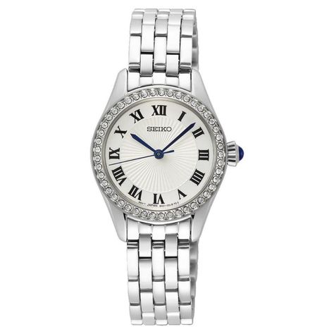 Reloj Seiko Mujer SUR333P1-1