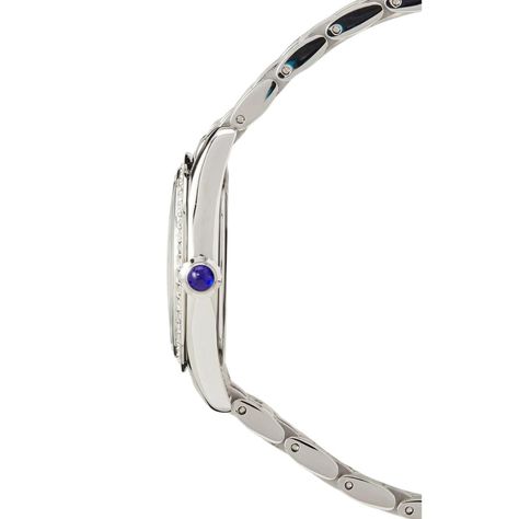 Reloj Seiko Mujer SUR333P1-2