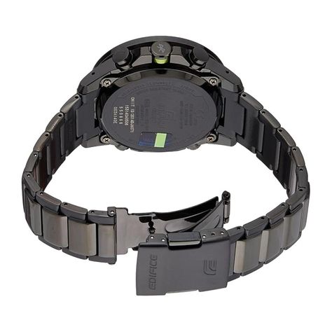 Reloj Edifice Hombre ECB-500DC-1ADR-2