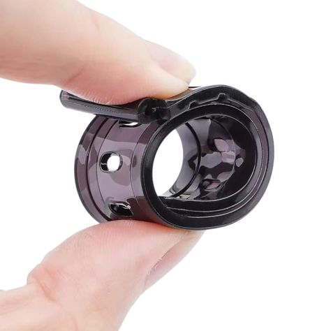Correa Reloj Caucho R24 Para Casio F-84 / F91W / F-94/ F-105-4