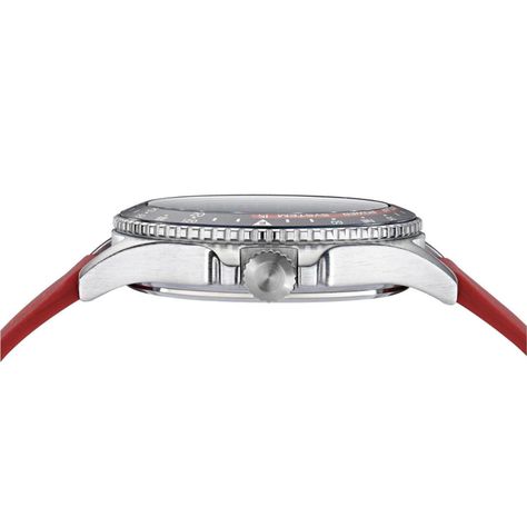 Reloj Nautica Hombre NAPCBA131-2
