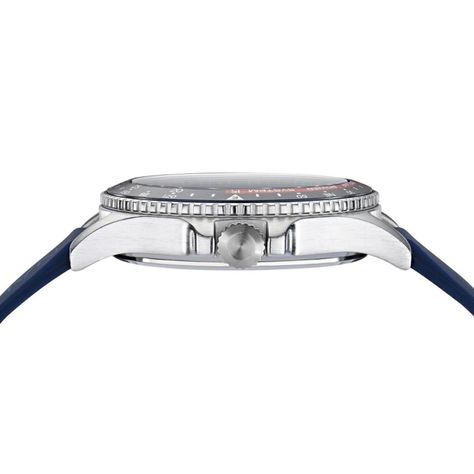 Reloj Nautica Hombre NAPCBA128-2
