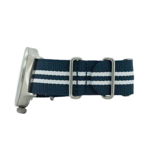 Reloj Nautica Hombre N14668G-3