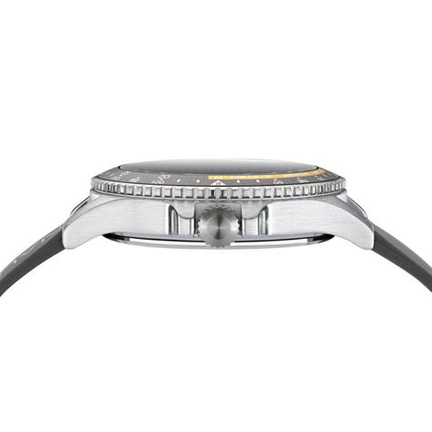 Reloj Nautica Hombre NAPCBA132-2