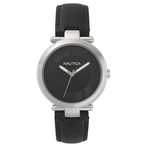 Reloj Nautica Mujer NAPFLS002-1