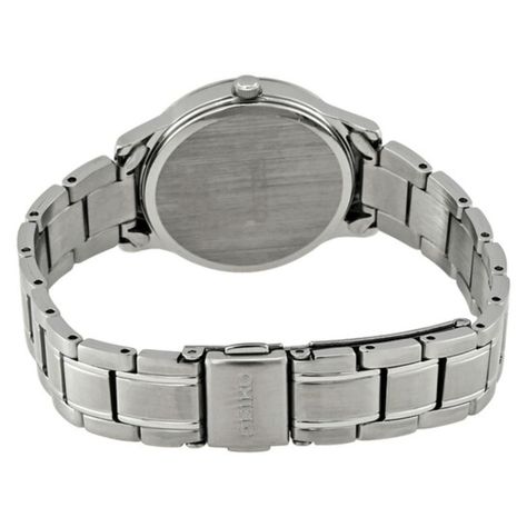 Reloj Seiko Mujer Classic SXDG93P1-2