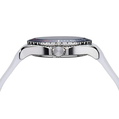 Reloj Nautica Hombre NAPCPS902-2
