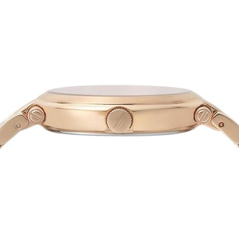 Reloj Nautica Mujer NAPFLS006-2