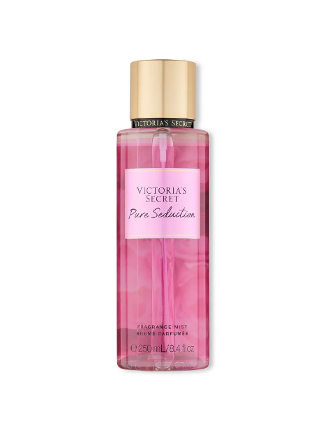Splash Pure Seduction -0