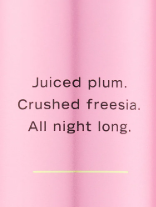Splash Pure Seduction -1