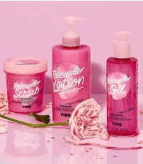 Splash Rose Water Pink 250 ML-1
