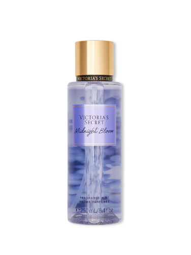 Splash  MIDNIGHT BLOOM -0