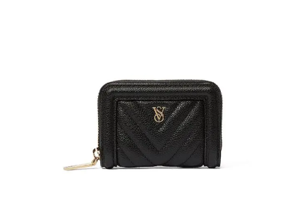 Billetera Victoria's Secret -0
