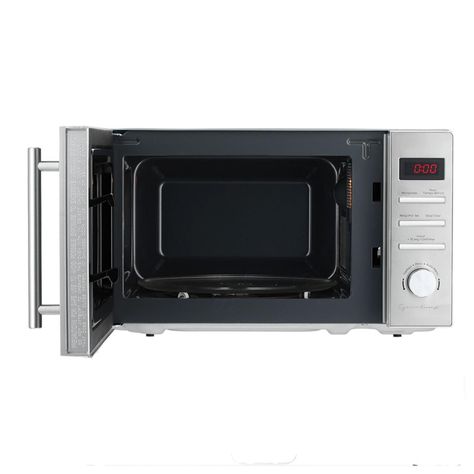 Microondas Electrico 16L Digital Ut-Classy720 Ursus trotter-1