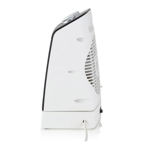 Calefactor Termoventilador 2 Temperaturas 2 Potencias TH-FH31 Thomas-4