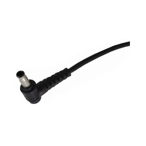 Cargador Alternativo Para Notebook Toshiba 19V 3.95A General Power-0