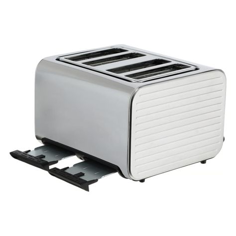 Tostador 4 Panes 7 Temp 1400W Ut-Eckart4 Ursus Trotter-3