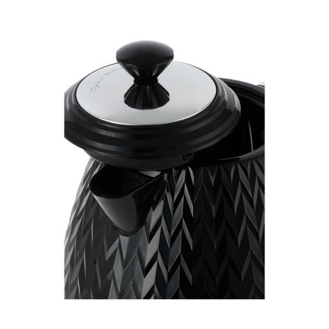 Hervidor Electrico 1700ml Elegante Ut-Stark18 Ursus Trotter-2