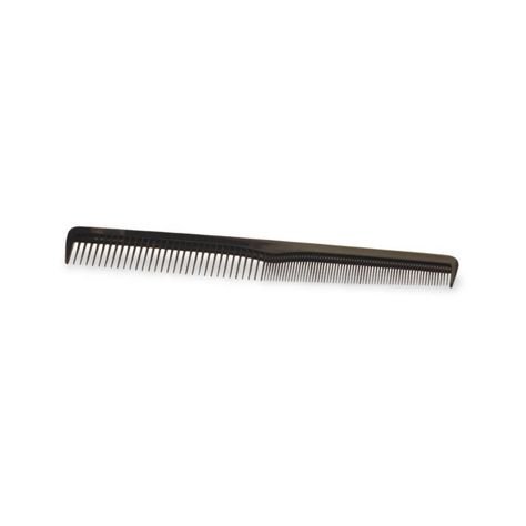 Maquina Corta Pelo Barba 13 Accesorios Rojo GM566 Gama-3