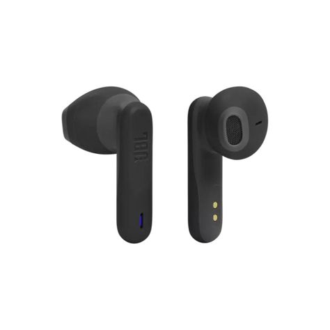 Audifonos Inlamabrico InEar TWS Bluetooth Wave Flex-4