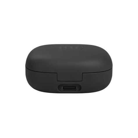 Audifonos Inlamabrico InEar TWS Bluetooth Wave Flex-5