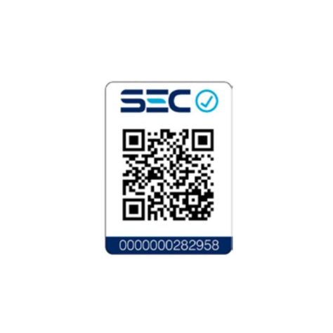 Alargador Extension 5Mts 4 Entradas Negro Philco-1