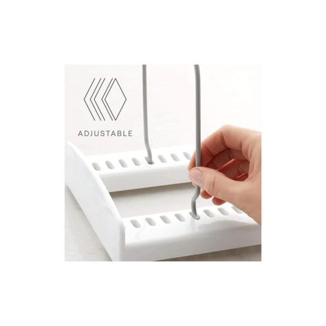 Organizador De Bandejas Y Moldes Para Reposteria Cocina-4