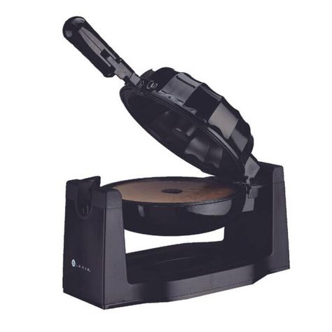Maquina Quequera Cake Maker BCKM077 Blanik-1