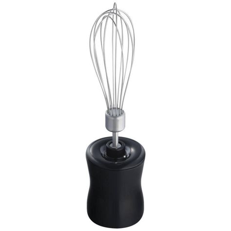Minipimer Batidora De Inmersion 700ml Rojo Stick Mixer Oster-2