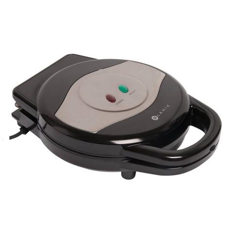 Maquina Para Donas 14Und Donuts Maker Blanik-2