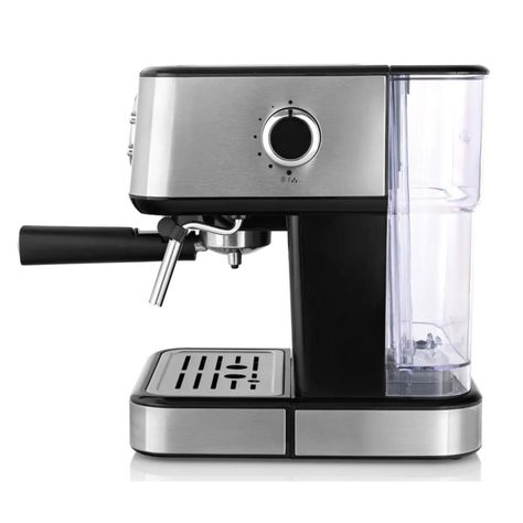 Cafetera Electrica 1.5L Dble Filtro Th-150e Thomas-2