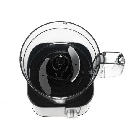 Procesador De Alimentos 1200ml Ut-Processor750 Ursus Trotter-3