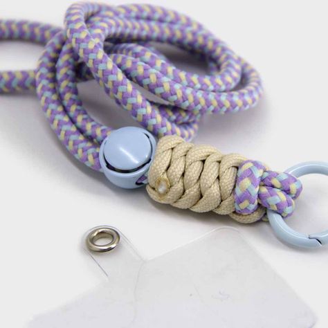 Strap colgante para celular 00193-1