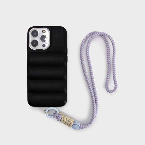 Strap colgante para celular 00193-2