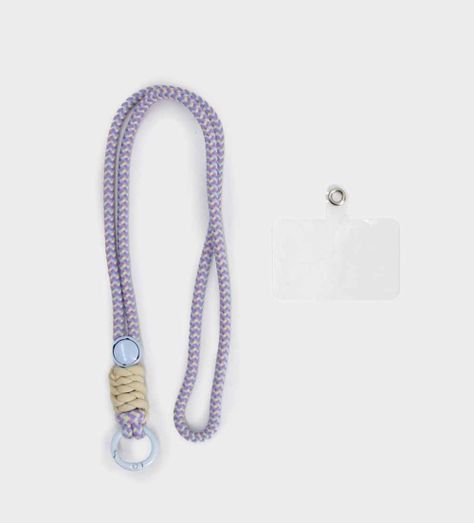 Strap colgante para celular 00193-0
