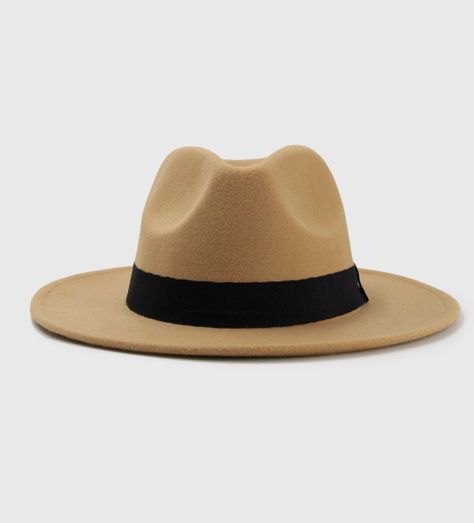 Sombrero vaquero fieltro 0020-0