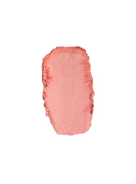 RUBOR EN POLVO VEUS "THE BLUSH", TONO: 101-1