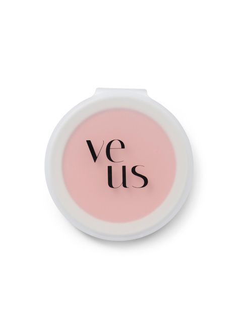 RUBOR EN POLVO VEUS "THE BLUSH", TONO: 101-3