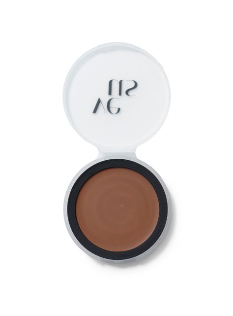 BRONZER EN CREMA VEUS "THE CREAM BRONZER", TONO: 101-0