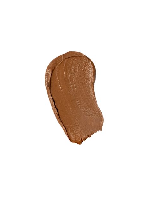 BRONZER EN CREMA VEUS "THE CREAM BRONZER", TONO: 101-1