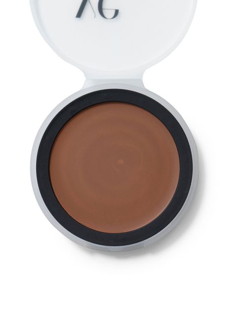 BRONZER EN CREMA VEUS "THE CREAM BRONZER", TONO: 101-2