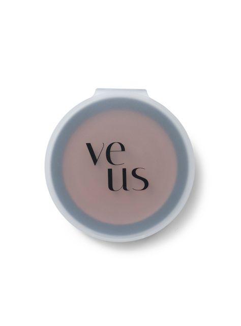 BRONZER EN CREMA VEUS "THE CREAM BRONZER", TONO: 101-3