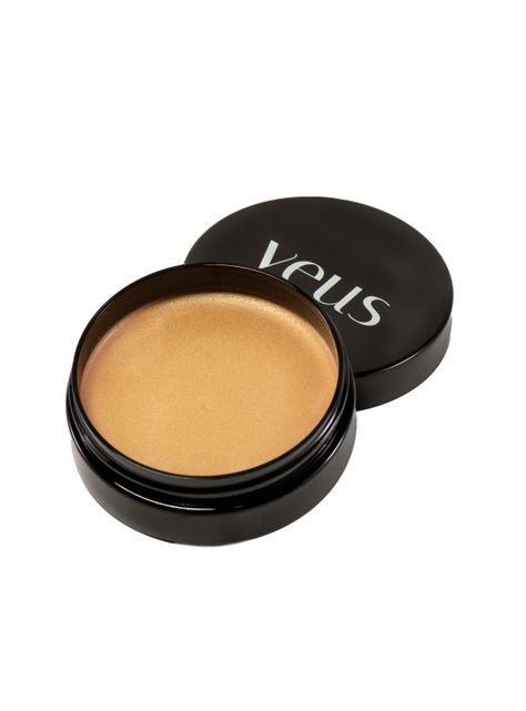 ILUMINADOR DE CUERPO Y ROSTRO VEUS "THE BODY GLOW"-0